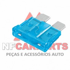 FUSÍVEL STANDARD - 15 AMP 